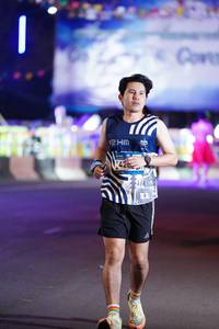 BIB: 
                            <button type="button" onclick="openModal(23987240)" class="btn btn-primary btn-sm float-right btn-popup" data-toggle="modal" data-target=".modal-high-quality">
                        <i class="fas fa-shopping-cart"></i> Add to Cart
                    </button>
                                            <button type="button" onclick="isThisMe(23987240, true)" class="btn btn-success btn-sm float-right btn-popup btn-isme hidden" data-toggle="tooltip" data-placement="bottom" title="นี่คือรูปของคุณใช่ไหม คลิกที่นี่เพื่อเอาเข้าอัลบั้ม">
                        <i class="fas fa-plus"></i> Add to album
                    </button>
                    <button type="button" onclick="isThisMe(23987240, false)" class="btn btn-warning btn-sm float-right btn-popup btn-isnotme hidden">
                        <i class="fas fa-ban"></i> Remove from album
                    </button>